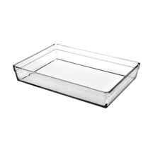 Paşabahçe Paşabahçe 59324 Premium Borcam