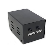 Lastvoice Htr-150 100v 150 Watt Kutulu Hat Trafosu