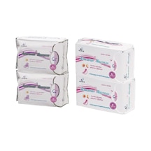 Tiens Airiz Günlük 30lu 2 Paket, Gündüz 10lu 2 Paket 4 Paket, 80 Adet