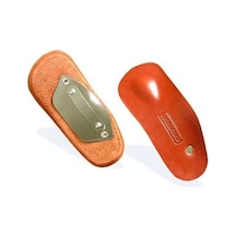 Çelik Tabanlık (Doğal Deri) Orthocare 7310