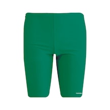 Tryon Erkek Futbol Tayt High (531934786)