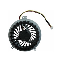 Alfabilgisayar Sony Uyumlu Vaio Sve1511F1E, Sve1512H1R, Sve1513G1E Fan