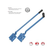 Ers Etre Kolu 12 Mm