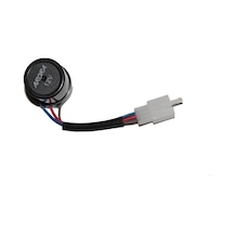 Flaşör 12v. 3 Kablolu Cappucıno - 50 Arora