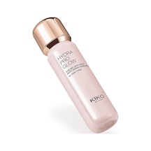 Kiko Aydınlatıcı Ve Nemlendirici Krem & Makyaj Bazı - New Hydra Pro Glow - Spf 10 - Işıltı Veren