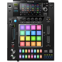 Pioneer Dj Djs 1000 Pro Dj Sampler Player