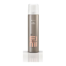 Eimi Dry Me Volumizing Dry Shampoo Hacim Veren Kuru Şampuan 65 Ml