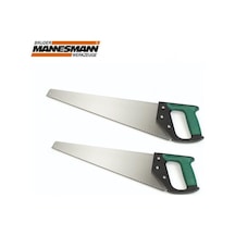 Mannesmann 30120 Pala Testere (400mm)