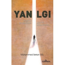 Yanılgı  - Muhammed Serkan Gül  - Yediveren Yayınları