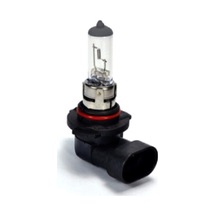 Megamarket06 H10 Oto Ampul 12v 42w Blıster Ph5510 B1