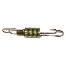 Agk Cg 125 Yan Sehpa Yayı