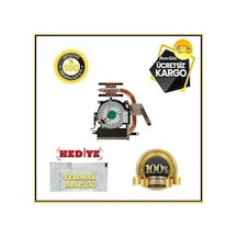 Sony Vaio 3Vhk5Tmn000 Notebook Cpu Heatsink Fan