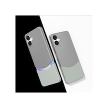 Gri