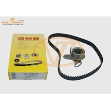 GMB VT195030 Triger Eksantrik Gergi Seti Accent 95-00 1.3 1.5