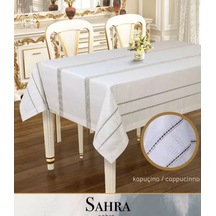 Sarı