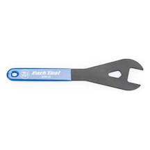 Parktool Scw-24 Göbek Anahtarı 24Mm