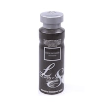 Lovely Spring Homme İntense Deodorant 200 Ml