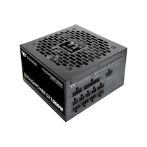 Thermaltake Toughpower Gt 1200w Ps-tpt-1200fnfage-3 80+ Gold Pcıe Akak92thr0005