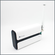 Milesight Lorawan Gateway Ug65-868m-ea-h32 Helium Tipi