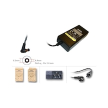 RETRO Sony Uyumlu 19.5V 3.9A 76W VGP-AC19V34 Notebook Ada