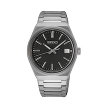 Seiko Sur557p1 Erkek Kol Saati-1421 Metalik