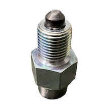 Vites Kilitleme 145N ZF 1324 207 035