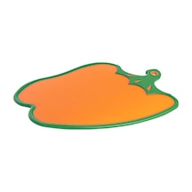 Hobby Life Biber Kesim Tahtası