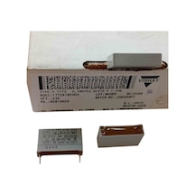 17724182000 180nf 310vac 22.5mm Polyester Kondansatör 14 Adet