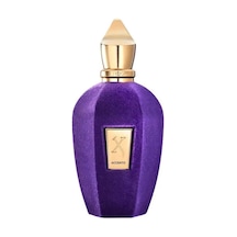 Xerjoff Accento Edp 100 Ml Taslama Fresh