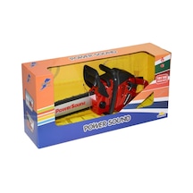 80192 Sunman, Sesli Motorlu Testere - Grsy-888720 1 Adet