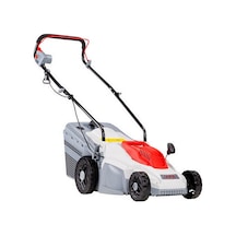 Ikra IELM 1232 EAL-21008-10 Elektrik Motorlu Çim Biçme Makinesi Ikra IELM 1232 EAL-21008-10 Elektrik Motorlu Çim Biçme Makinesi