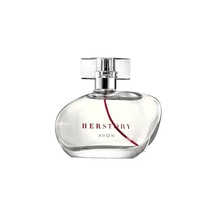 Avon Herstory 50 Ml Edp Kadın Parfümü
