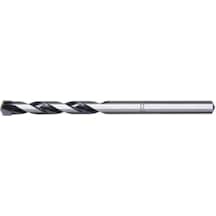 Makita D 35215 Matkap Ucu Ahşap Alüminyum Duvar Fayans 10 Mm