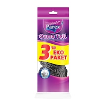 Parex Ovma Teli 3 Lü