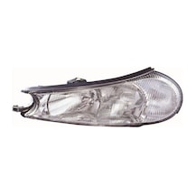 Depo Far Sağ Ford Mondeo 96-99 - 96bg 13005 Sbx
