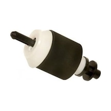 Hp Cp 3525 3530 4025 4525 575 570 Kağıt Alma Paten Pickup Roller 8681988568120 Bk