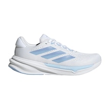 Adidas Adi Das Supernova Stride 2 Kadın Beyaz Yol Koşusu Ayakkabısı 31365 Beyaz