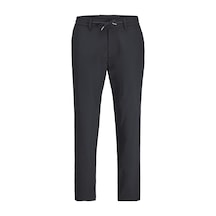 Jack & Jones Jpstkane Commute Travel Jogger Pantolon 12286943 lacivert
