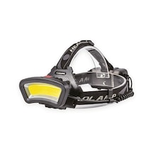 Panther Pt-5970 Usb Şarjlı Kafa Lambası - -popvitrin Panther