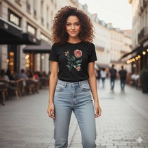 Siyah