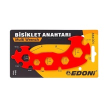 Çok Renkli