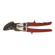 Her Meslek için Ideal Tip No.500 L 265 Alman Werındus