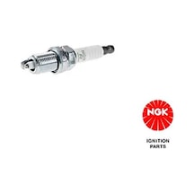 Vw Passat B5 Buji 1.8 1997-2000 Adr Apt Arg Ngk 3869 10adettir