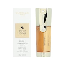 Abeille Royale Bee Balm 30 Ml 1 Paket 1 X 30 Ml