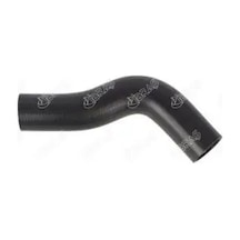 Suzuki Grand Vitara Radyator Hortumu Ust 2.0 2005-2012 İbraş 23661
