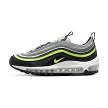 Nike Nıke Aır Max 97 Kadın Ayakkabı 921522-030 Çok Renkli