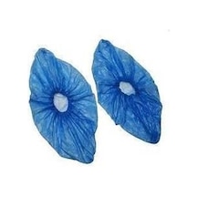 Lummed Galoş 9 Micron 1000 Adet 1 Paket