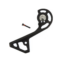 Shimano Arka Vites Bacağı İç Rd-r7000 Gs Siyah