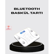 Diğer