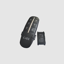 Cata Ct-9154 Aydınlatma Kumandası 4x1000w Aydınlatma Kumandası
